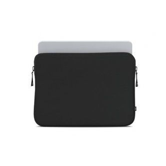 Housse MacBook NEO Basics Life Perfect Fit MW