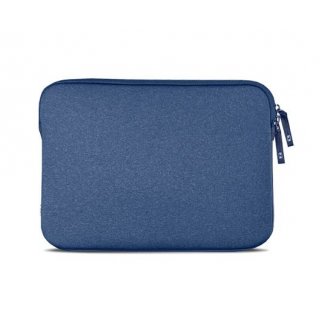 Housse MacBook Pro 13 Shade Life MW