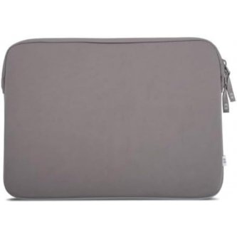 Housse MacBook Pro et Air 13 Basics Life MW