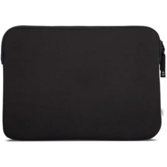 Housse MacBook Pro et Air 13 Basics Life MW