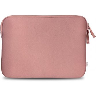 Housse MacBook Pro et Air 13 Basics Life MW