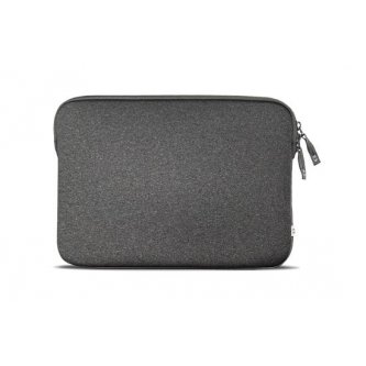 Housse MacBook Pro 14 Shade Life MW
