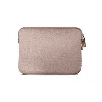 Housse MacBook Pro 14 Shade Life MW