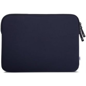 Housse MacBook Pro et Air 13 Basics Life MW