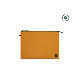 Housse MacBook W.F.A Stow Lite Native Union