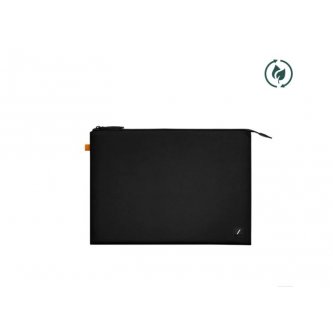 Housse MacBook W.F.A Stow Lite Native Union