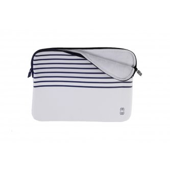 Housse Marinire MacBook Pro et Air MW