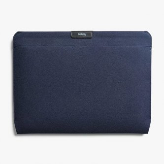 Housse ordinateur 16 pouces Macbook Pro Bellroy