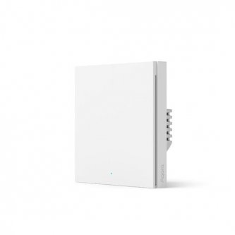 Interrupteur mural intelligent H1 Aqara