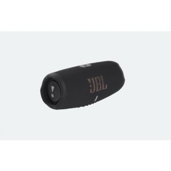 JBL Charge 5 enceinte bluetooth portable tanche