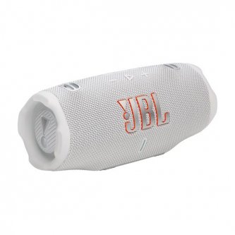 JBL Charge 6 enceinte bluetooth portable