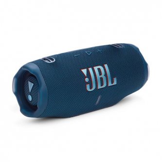JBL Charge 6 enceinte bluetooth portable