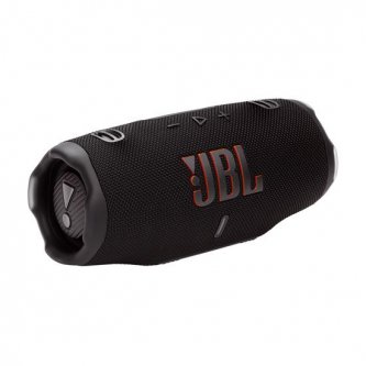 JBL Charge 6 enceinte bluetooth portable