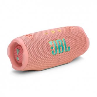 JBL Charge 6 enceinte bluetooth portable