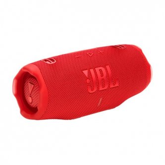JBL Charge 6 enceinte bluetooth portable