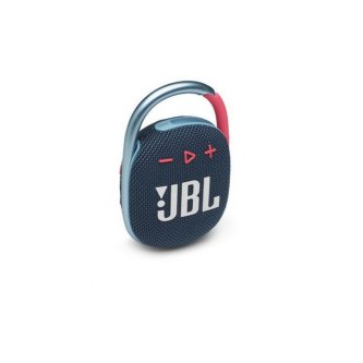 JBL Clip 4 enceinte bluetooth ultra portable