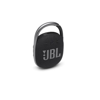 JBL Clip 4 enceinte bluetooth ultra portable
