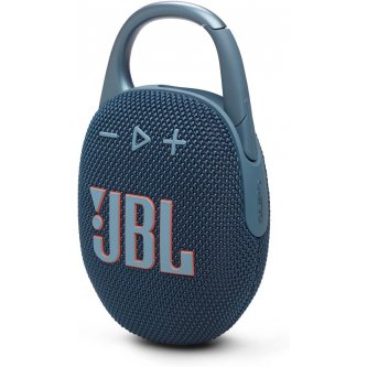 JBL Clip 5 enceinte bluetooth portable