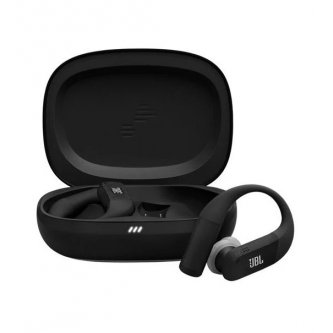 JBL Endurance Peak 4 �couteurs sport sans fil