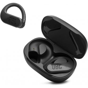 JBL Endurance Peak III couteurs sans fil