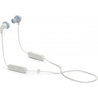 JBL Endurance Run BT 2 couteurs bluetooth