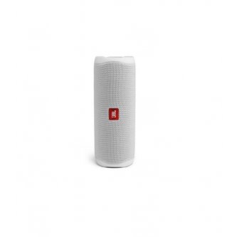 JBL Flip 5 enceinte bluetooth portable