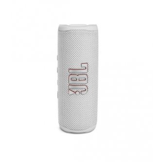 JBL Flip 6 enceinte bluetooth portable