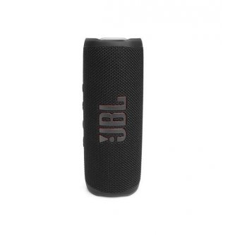JBL Flip 6 enceinte bluetooth portable