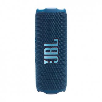 JBL Flip 7 enceinte bluetooth portable