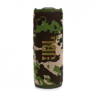 JBL Flip 7 enceinte bluetooth portable