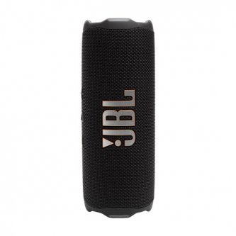 JBL Flip 7 enceinte bluetooth portable