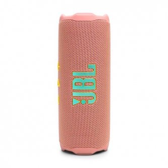 JBL Flip 7 enceinte bluetooth portable