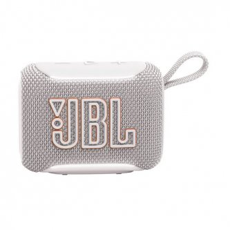 JBL Go 5 Mini-enceinte portable Bluetooth �tanche
