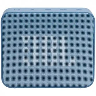JBL Go Essential 2 enceinte portable