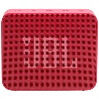 JBL Go Essential 2 enceinte portable