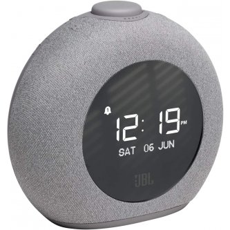 JBL Horizon 2 enceinte radio rveil Bluetooth
