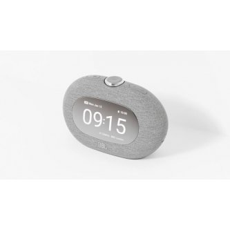 JBL Horizon 3 Radio-rveil bluetooth