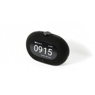 JBL Horizon 3 Radio-rveil bluetooth