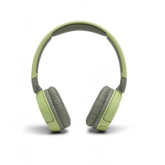 JBL JR310 BT casque bluetooth pour enfants