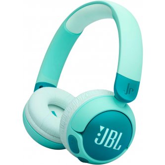 JBL Junior 320BT casque audio filaire