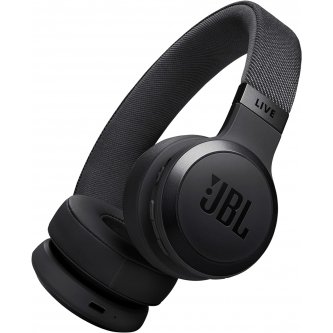 JBL Live 670 NC BT Casque audio sans fil