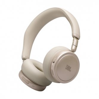 JBL Live 680 NC Casque audio sans fil