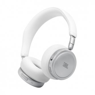 JBL Live 680 NC Casque audio sans fil