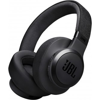 JBL Live 770 NC BT Casque audio sans fil