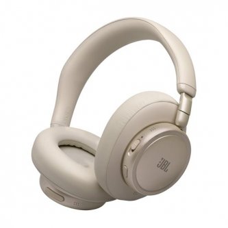 JBL Live 780 NC Casque audio sans fil
