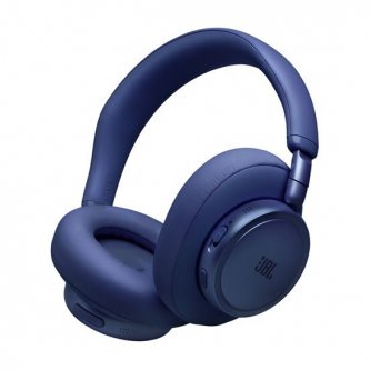 JBL Live 780 NC Casque audio sans fil