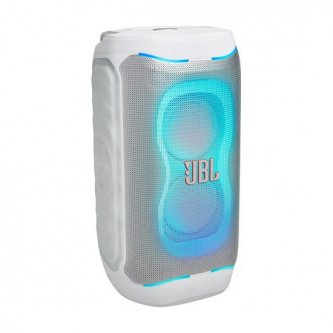 JBL PartyBox 130 Enceinte de soir�e