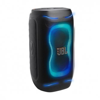 JBL PartyBox 130 Enceinte de soir�e