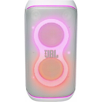 JBL PartyBox Club 120 enceinte portable de soir�e