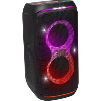 JBL PartyBox Club 120 enceinte portable de soire
